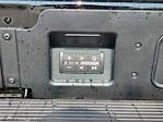 New 2026 GMC Sierra 1500 AT4X Crew Cab 4WD Pickup for sale #G2683 - photo 7