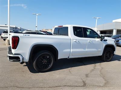 New 2026 GMC Sierra 1500 Elevation Double Cab 4WD Pickup for sale #G2684 - photo 2