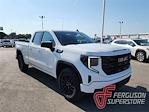 New 2026 GMC Sierra 1500 Elevation Double Cab 4WD Pickup for sale #G2684 - photo 1