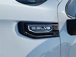 New 2026 GMC Sierra 1500 Elevation Double Cab 4WD Pickup for sale #G2684 - photo 10