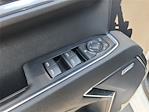 New 2026 GMC Sierra 1500 Elevation Double Cab 4WD Pickup for sale #G2684 - photo 13