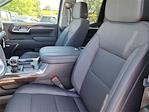 New 2026 GMC Sierra 1500 Elevation Double Cab 4WD Pickup for sale #G2684 - photo 15