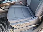 New 2026 GMC Sierra 1500 Elevation Double Cab 4WD Pickup for sale #G2684 - photo 16