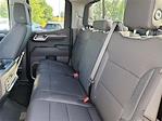 New 2026 GMC Sierra 1500 Elevation Double Cab 4WD Pickup for sale #G2684 - photo 17