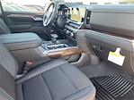 New 2026 GMC Sierra 1500 Elevation Double Cab 4WD Pickup for sale #G2684 - photo 18