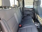 New 2026 GMC Sierra 1500 Elevation Double Cab 4WD Pickup for sale #G2684 - photo 19