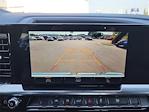 New 2026 GMC Sierra 1500 Elevation Double Cab 4WD Pickup for sale #G2684 - photo 22