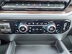 New 2026 GMC Sierra 1500 Elevation Double Cab 4WD Pickup for sale #G2684 - photo 23