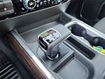 New 2026 GMC Sierra 1500 Elevation Double Cab 4WD Pickup for sale #G2684 - photo 24