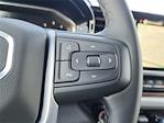 New 2026 GMC Sierra 1500 Elevation Double Cab 4WD Pickup for sale #G2684 - photo 25