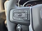 New 2026 GMC Sierra 1500 Elevation Double Cab 4WD Pickup for sale #G2684 - photo 26