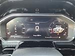 New 2026 GMC Sierra 1500 Elevation Double Cab 4WD Pickup for sale #G2684 - photo 27