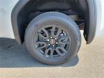 New 2026 GMC Sierra 1500 Elevation Double Cab 4WD Pickup for sale #G2684 - photo 28