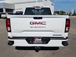 New 2026 GMC Sierra 1500 Elevation Double Cab 4WD Pickup for sale #G2684 - photo 4