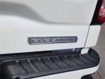 New 2026 GMC Sierra 1500 Elevation Double Cab 4WD Pickup for sale #G2684 - photo 5