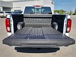 New 2026 GMC Sierra 1500 Elevation Double Cab 4WD Pickup for sale #G2684 - photo 6