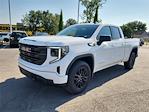 New 2026 GMC Sierra 1500 Elevation Double Cab 4WD Pickup for sale #G2684 - photo 8