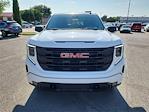 New 2026 GMC Sierra 1500 Elevation Double Cab 4WD Pickup for sale #G2684 - photo 9