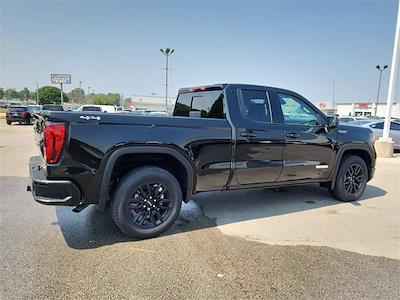 New 2026 GMC Sierra 1500 Elevation Double Cab 4WD Pickup for sale #G2685 - photo 2