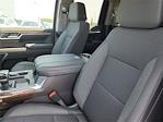 New 2026 GMC Sierra 1500 Elevation Double Cab 4WD Pickup for sale #G2685 - photo 15