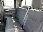 New 2026 GMC Sierra 1500 Elevation Double Cab 4WD Pickup for sale #G2685 - photo 17
