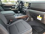 New 2026 GMC Sierra 1500 Elevation Double Cab 4WD Pickup for sale #G2685 - photo 18