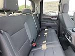 New 2026 GMC Sierra 1500 Elevation Double Cab 4WD Pickup for sale #G2685 - photo 19