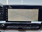 New 2026 GMC Sierra 1500 Elevation Double Cab 4WD Pickup for sale #G2685 - photo 21