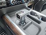 New 2026 GMC Sierra 1500 Elevation Double Cab 4WD Pickup for sale #G2685 - photo 24