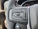New 2026 GMC Sierra 1500 Elevation Double Cab 4WD Pickup for sale #G2685 - photo 26