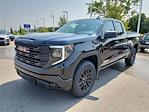 New 2026 GMC Sierra 1500 Elevation Double Cab 4WD Pickup for sale #G2685 - photo 7