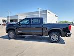 New 2026 GMC Sierra 1500 AT4X Crew Cab 4WD Pickup for sale #G2687 - photo 10