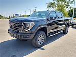 New 2026 GMC Sierra 1500 AT4X Crew Cab 4WD Pickup for sale #G2687 - photo 11