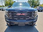 New 2026 GMC Sierra 1500 AT4X Crew Cab 4WD Pickup for sale #G2687 - photo 12