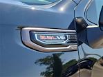 New 2026 GMC Sierra 1500 AT4X Crew Cab 4WD Pickup for sale #G2687 - photo 13