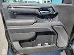 New 2026 GMC Sierra 1500 AT4X Crew Cab 4WD Pickup for sale #G2687 - photo 14