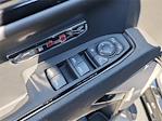 New 2026 GMC Sierra 1500 AT4X Crew Cab 4WD Pickup for sale #G2687 - photo 15
