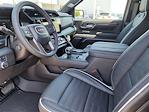 New 2026 GMC Sierra 1500 AT4X Crew Cab 4WD Pickup for sale #G2687 - photo 16