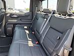 New 2026 GMC Sierra 1500 AT4X Crew Cab 4WD Pickup for sale #G2687 - photo 19