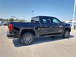 New 2026 GMC Sierra 1500 AT4X Crew Cab 4WD Pickup for sale #G2687 - photo 2