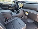 New 2026 GMC Sierra 1500 AT4X Crew Cab 4WD Pickup for sale #G2687 - photo 20