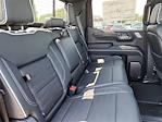 New 2026 GMC Sierra 1500 AT4X Crew Cab 4WD Pickup for sale #G2687 - photo 21