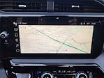 New 2026 GMC Sierra 1500 AT4X Crew Cab 4WD Pickup for sale #G2687 - photo 23
