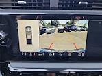 New 2026 GMC Sierra 1500 AT4X Crew Cab 4WD Pickup for sale #G2687 - photo 24