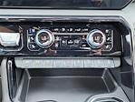 New 2026 GMC Sierra 1500 AT4X Crew Cab 4WD Pickup for sale #G2687 - photo 25