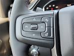 New 2026 GMC Sierra 1500 AT4X Crew Cab 4WD Pickup for sale #G2687 - photo 27