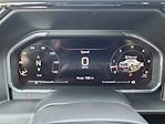 New 2026 GMC Sierra 1500 AT4X Crew Cab 4WD Pickup for sale #G2687 - photo 28