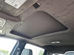 New 2026 GMC Sierra 1500 AT4X Crew Cab 4WD Pickup for sale #G2687 - photo 29