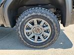 New 2026 GMC Sierra 1500 AT4X Crew Cab 4WD Pickup for sale #G2687 - photo 30