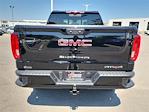 New 2026 GMC Sierra 1500 AT4X Crew Cab 4WD Pickup for sale #G2687 - photo 4